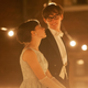 Image for article titled How Eddie Redmayne Captured the Charisma of Stephen Hawking